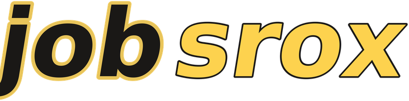 jobsrox logo