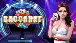 jobsrox Roulette MysticSpin