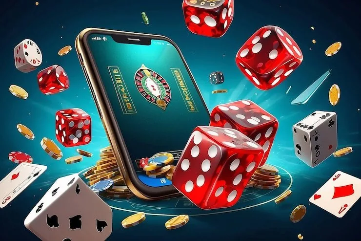 jobsrox Blackjack Royalty at jobsrox — Real Cards, Real Stakes