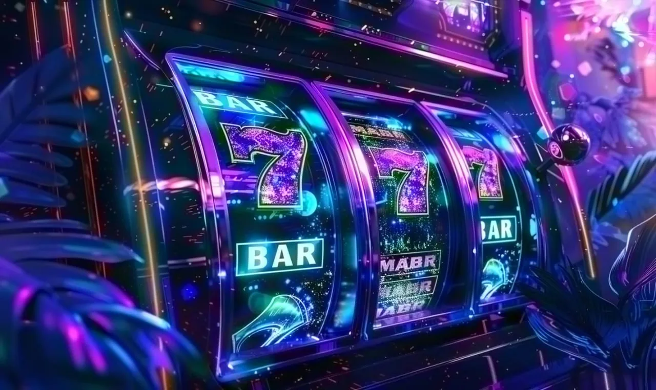 jobsrox Holdem Siege